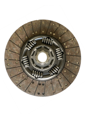 1878056732/1878003065互换